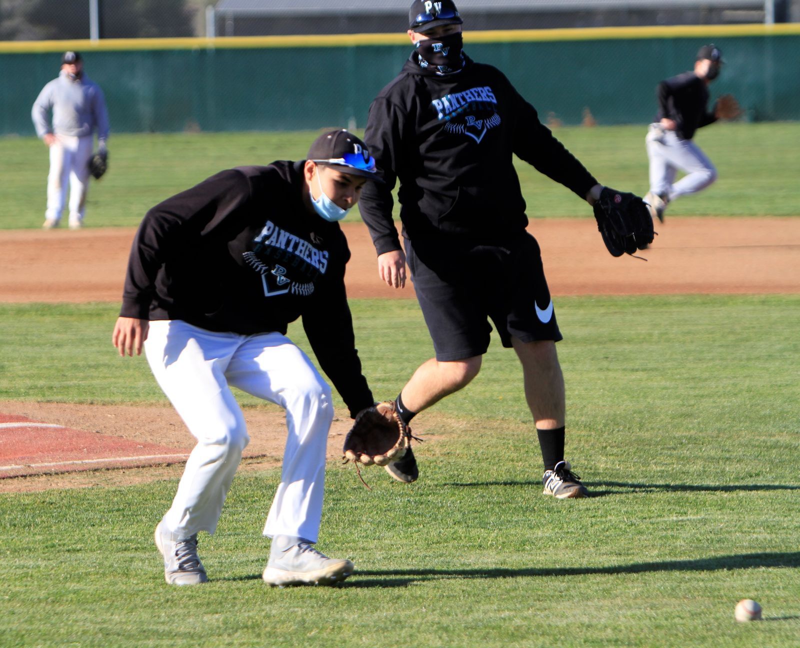 PVHS Baseball 06.JPG